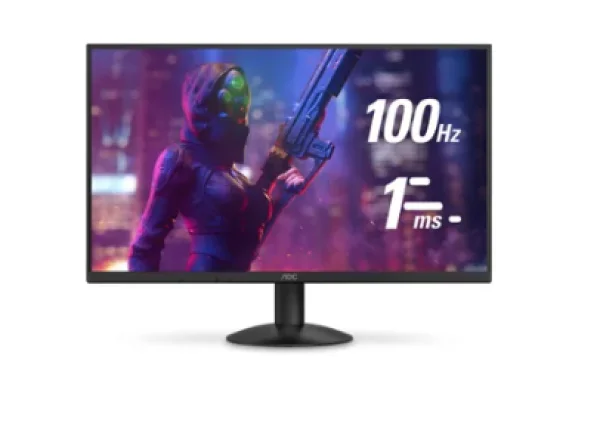 Chaveador Rca Com 3 Entradas E 1 Saida MB82000 MB TECH MB82000 MB TECH