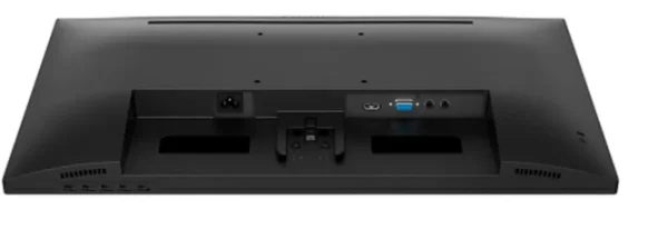 Monitor Philips 24