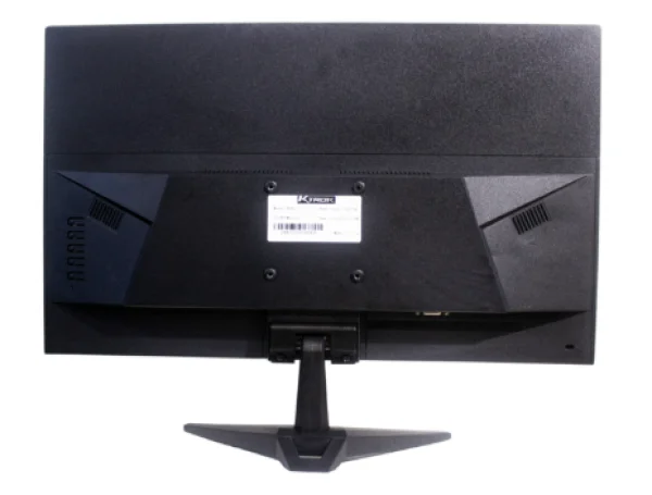 Monitor LED 21,5 Ktrok Full Hd 75Hz KT-J022 Vga/ Hdmi