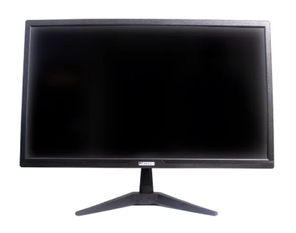 Monitor LED 21,5 Ktrok Full Hd 75Hz KT-J022 Vga/ Hdmi