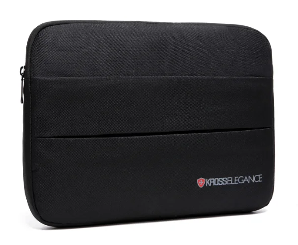 Case Kross para Notebook at 15,6