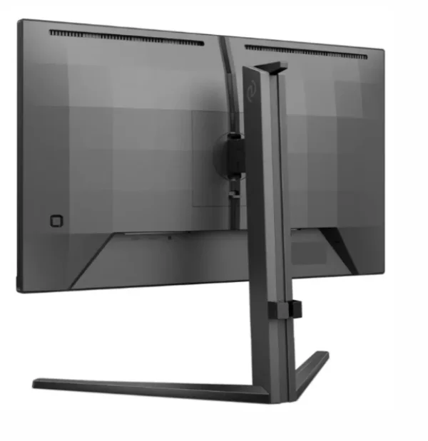 Monitor Philips Gamer Evnia 27 LED 27M2N3200L/57 / IPS / Hdmi / Display Port / Vesa / 180HZ / 0.5MS
