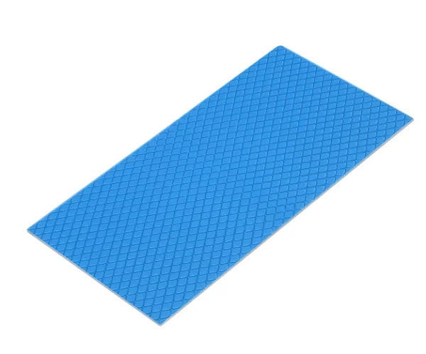 Thermal Pad Pcyes Nitrogen Pad Extreme 100 X 50 X 2,0Mm - 14,8W/Mk - Pcynpe20148
