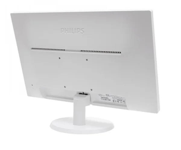 Monitor Philips 21.5
