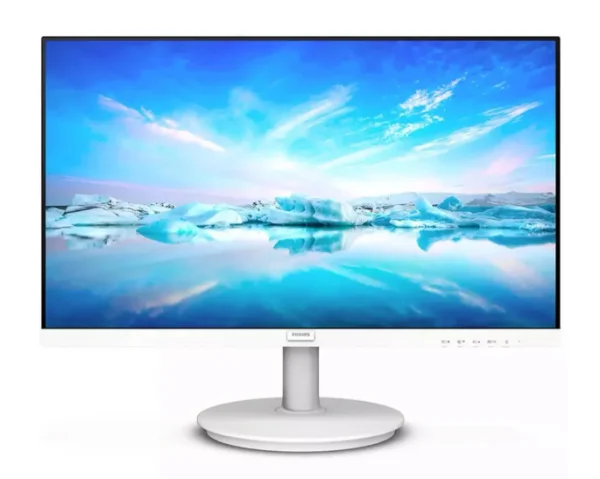 Monitor Philips 21.5