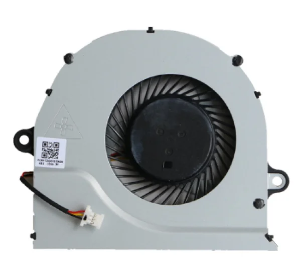 Cooler Para Acer Aspire E5 421 E5 471 E5 571 E5 573 E5 573g