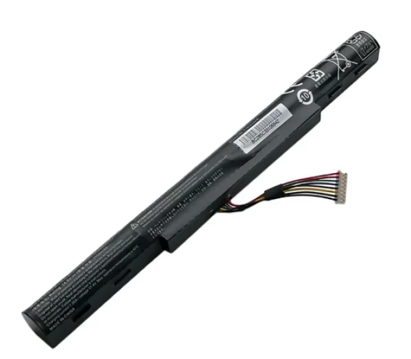 Bateria para Notebook Acer Part Number AL15A32
