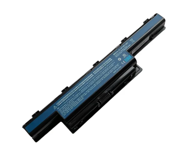Bateria para Notebook Acer AS10D31 | 4000 mAh