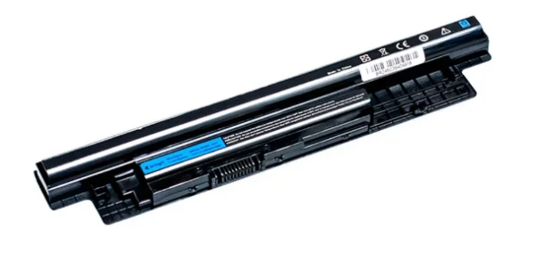 Bateria para Notebook Dell Part Number XCMRD 14.8v 2000mah