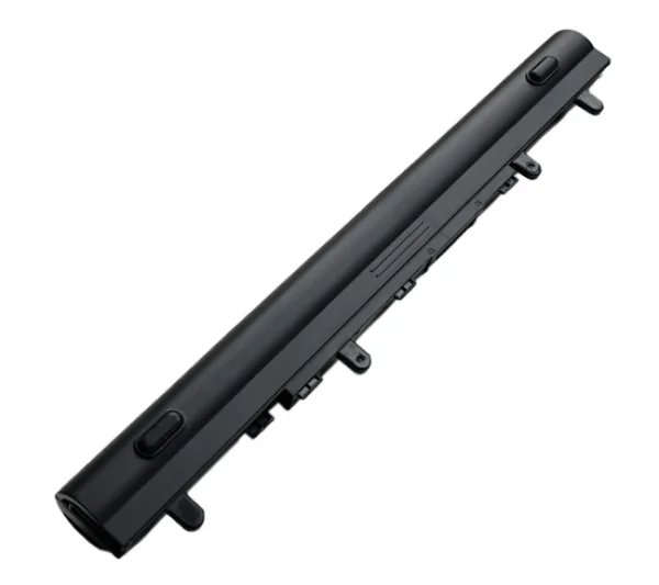 Bateria para Notebook Acer Aspire E1-572