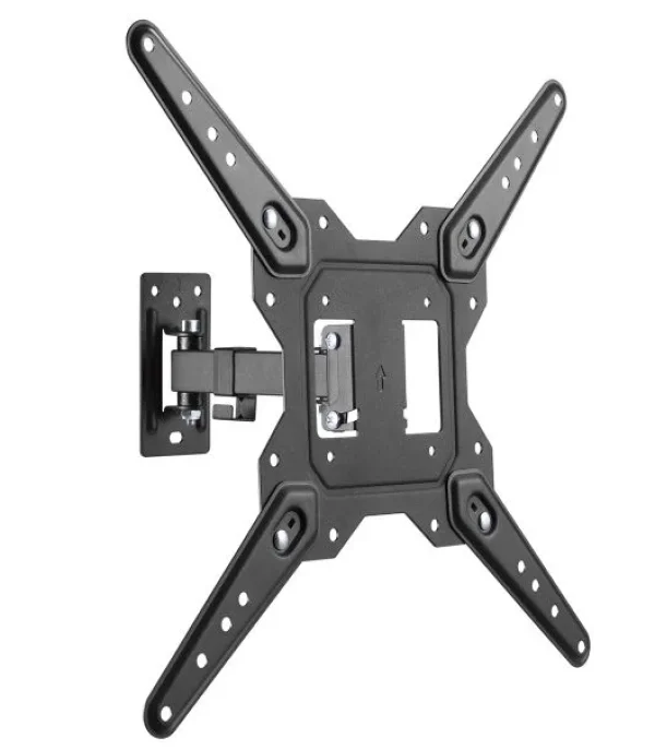 Suporte Articulado De Parede Para Tvs De 23-55