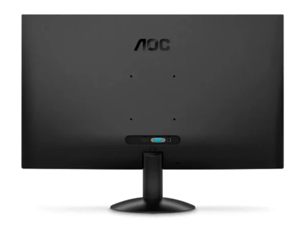 Monitor 27