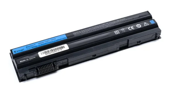 Bateria para Notebook Dell Vostro 3460 3560 E5420 E6420