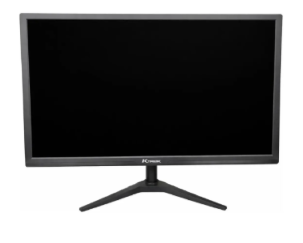 Monitor 23