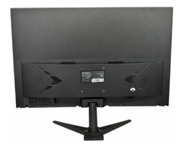 Monitor 23
