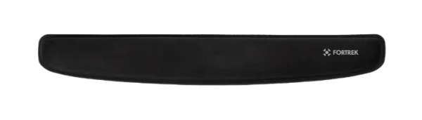Apoio Erg P/pulso Fortrek Ergow