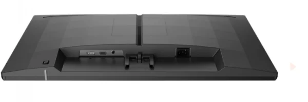 Monitor Gamer Philips Evnia, 27 Pol, Full HD, IPS, 144Hz, 0.5ms, G-Sync, HDR10, HDMI/DP, 27M2N3200NF