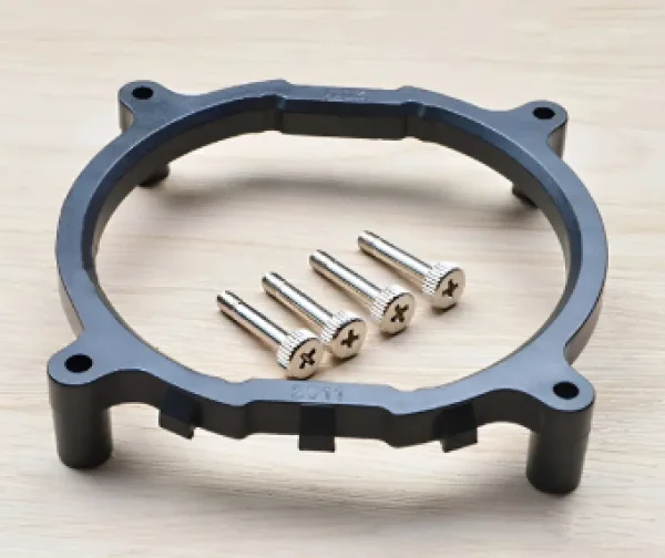 Suporte Coolers Intel X79 X99 Socket Lga 2011, V2, V3, V4