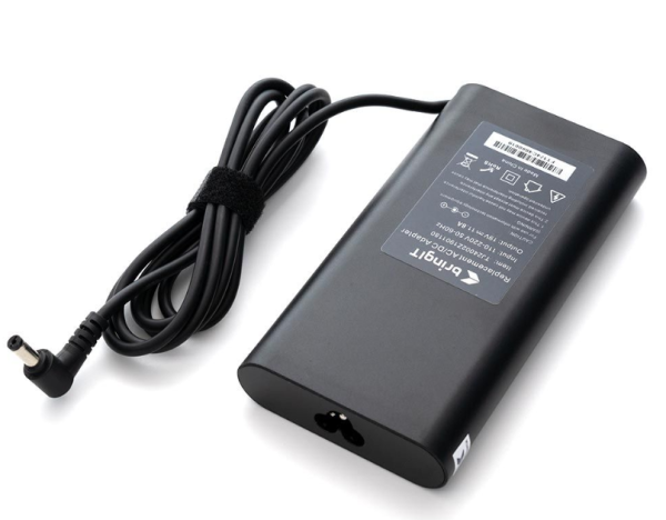 Fonte Carregador para Notebook Acer Nitro ANV15-51-7837 19V 11.8A 230W