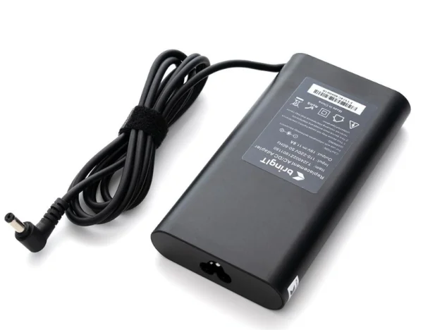 Fonte Carregador para Notebook Acer Nitro ANV15-51-7837 19V 11.8A 230W