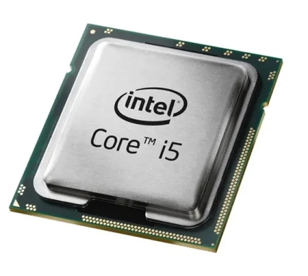 Processador Intel Core i5-8500, 8� Gera��o, 3.00ghz, Socket LGA 1151, Cache 9mb � Oem