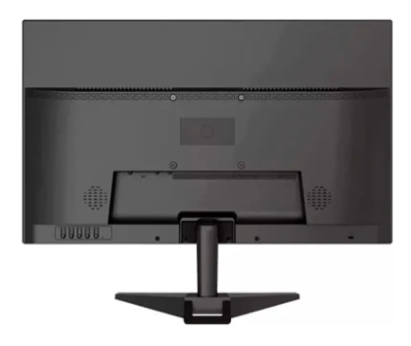 Monitor LED 19