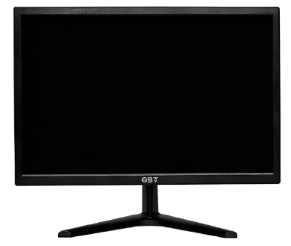 Monitor LED 19