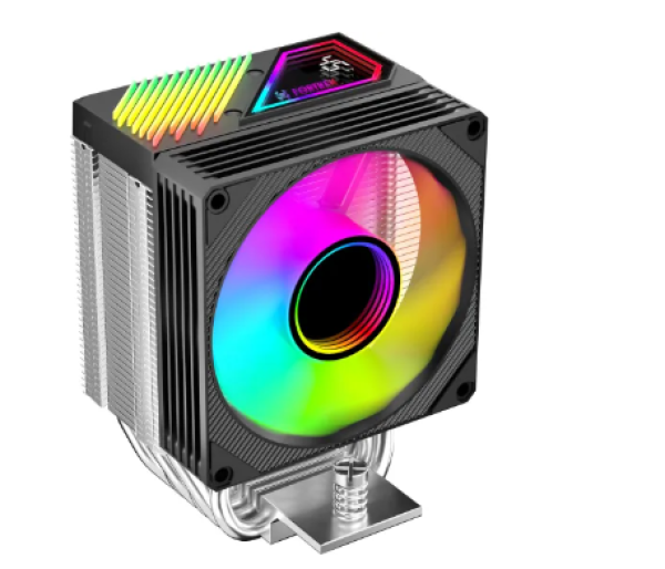 Air Cooler Fortrek AC15 150W TDP