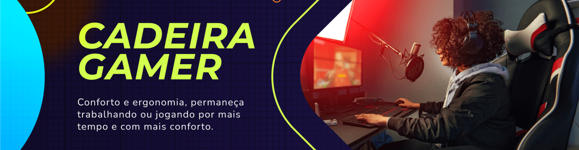 Cadeira