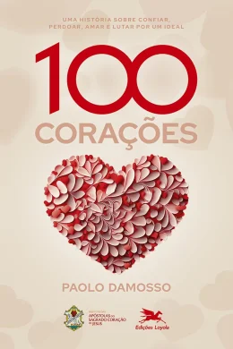 100 CORACOES