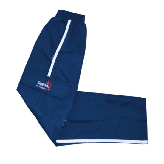Cala Cargo Microfibra