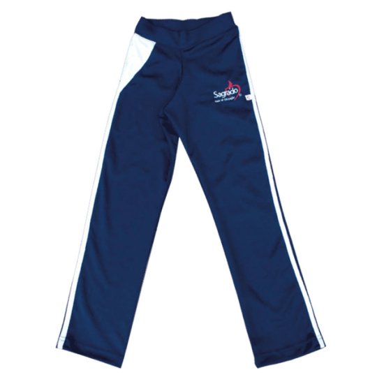 Calça Bailarina Feminino