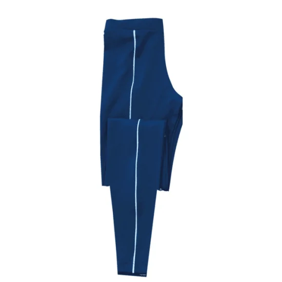 Cala Legging Feminino Suplex