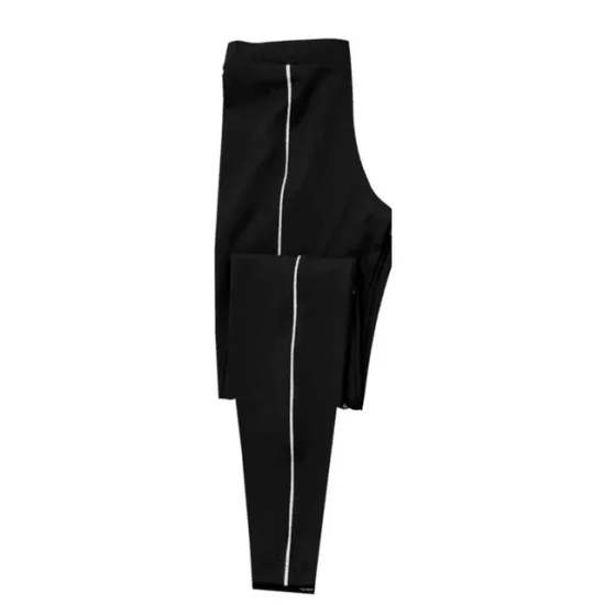 Cala Legging Feminina Suplex - Preta