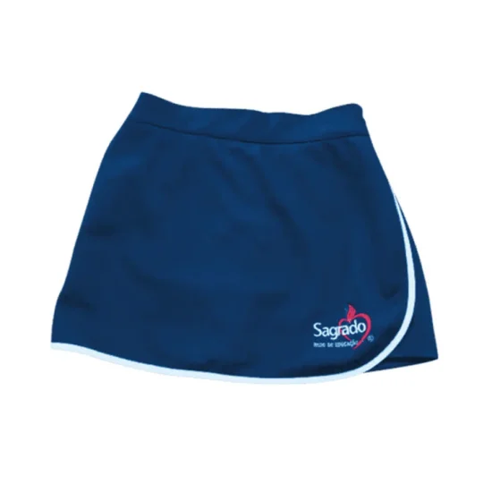 Shorts Saia Envelope