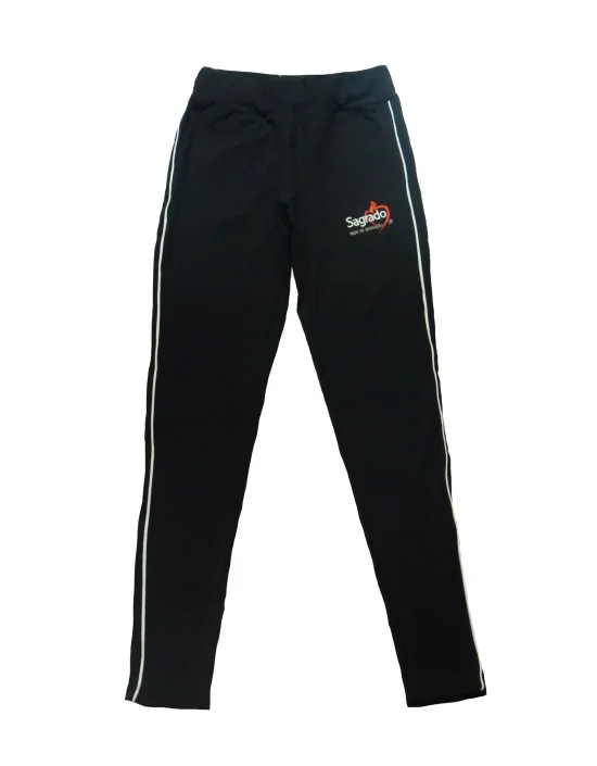 Cala Legging