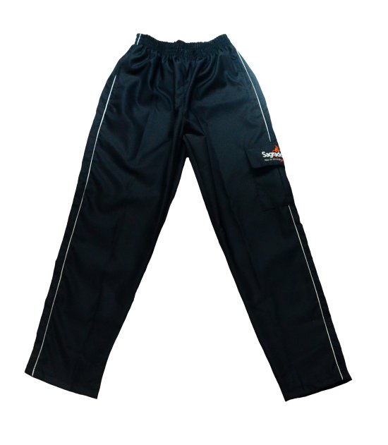 Calça Tactel