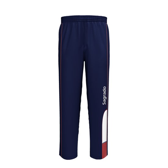 CALÇA DE HELANCA