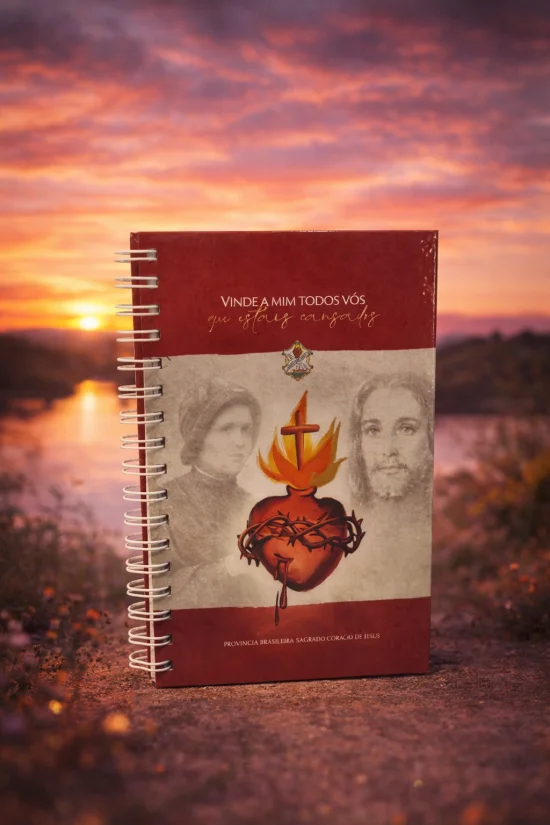 CADERNO ESPIRAL PBSCJ