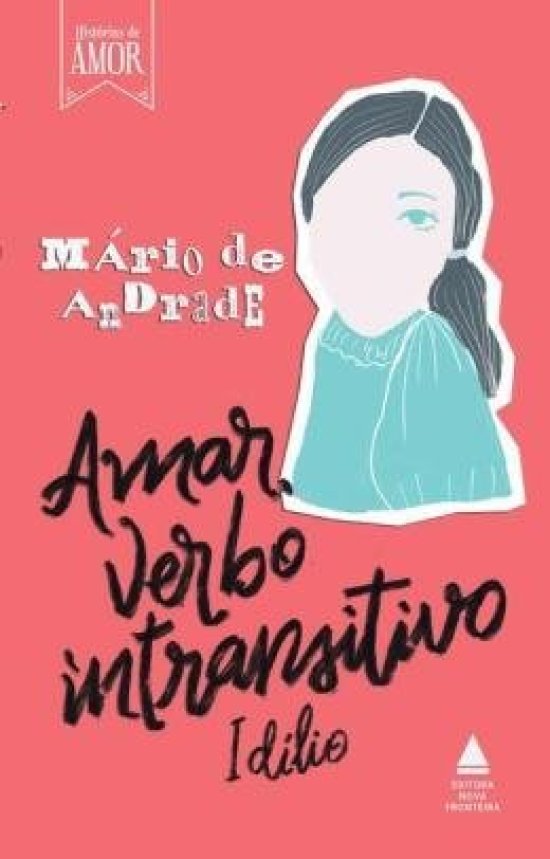 AMAR, VERBO INTRANSITIVO
