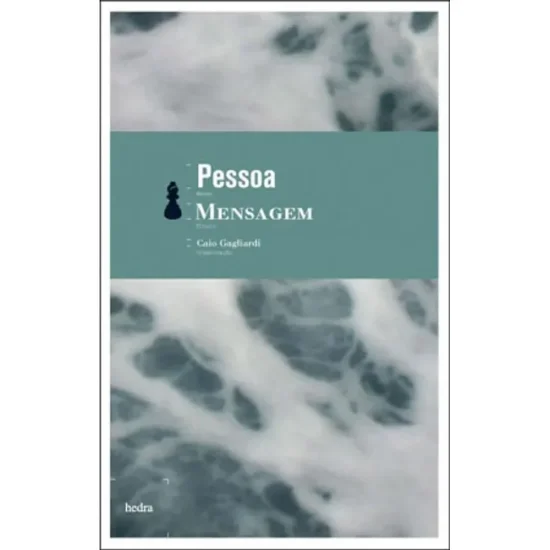 MENSAGEM