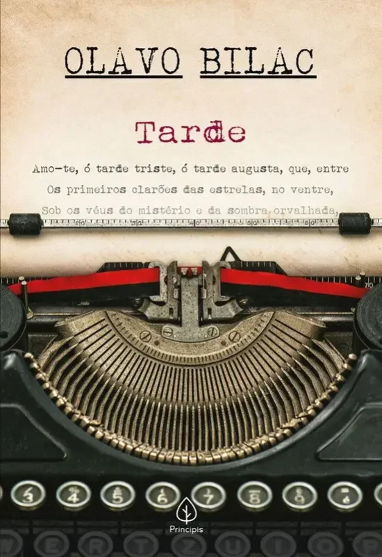 TARDE