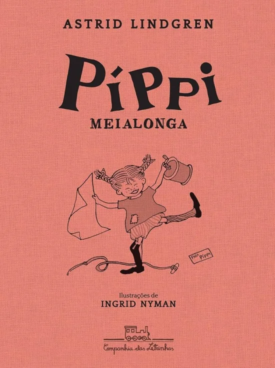 PIPPI MEIALONGA