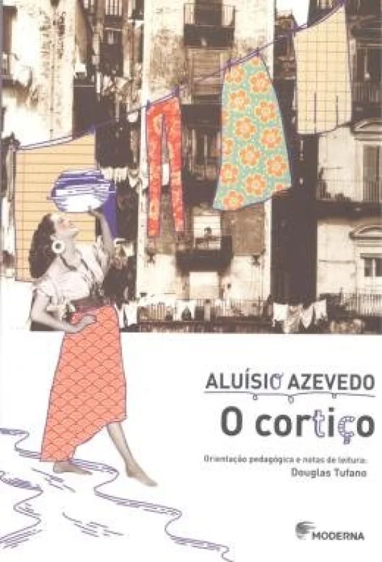O CORTICO