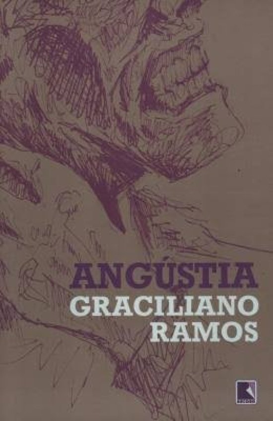 ANGUSTIA
