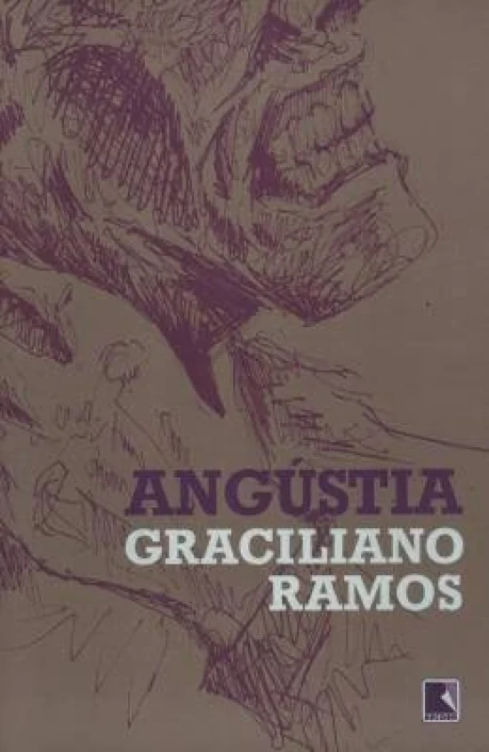 ANGUSTIA