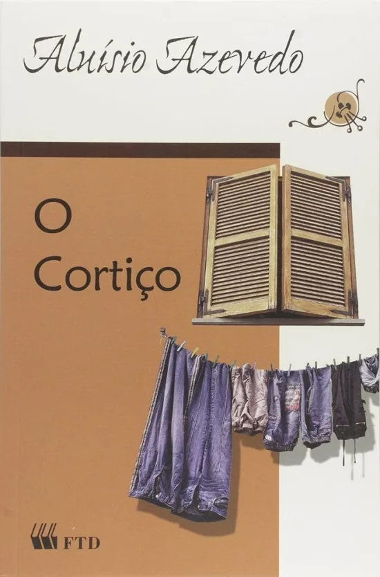 O CORTICO