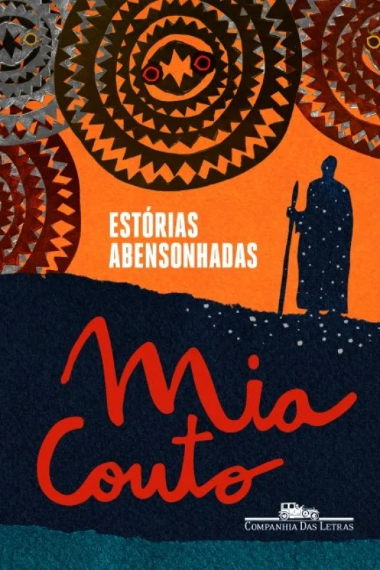 ESTORIAS ABENSONHADAS