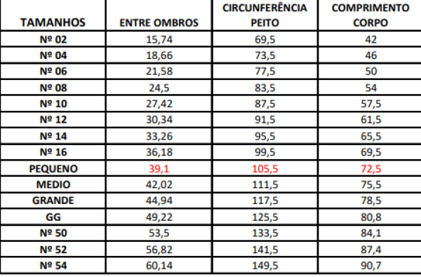Regata Masculina Algod�o