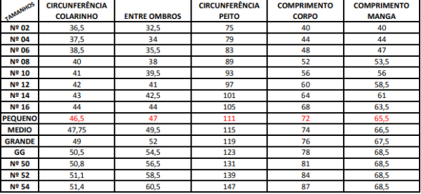 Blus�o Moletom Canguru